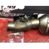 Silencieux Akrapovic 