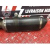 Silencieux Akrapovic 