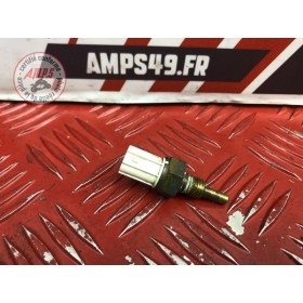 Sonde de température d'eau