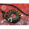 Stator  alternateur 