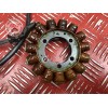 Stator  alternateur 