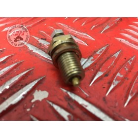 Contacteur de neutre 