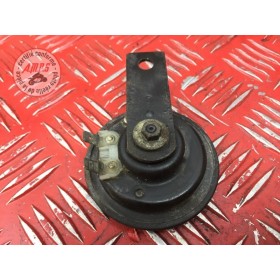 Klaxon avertisseur sonore 