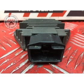 Regulateur de tension Honda 125 Varadero XLV 2001 à 2006