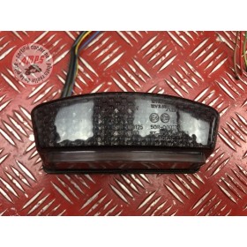 Feux arrière led avec clignotant intégré Ducati 1000 Monster 2003 à 2005