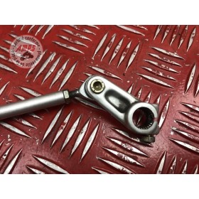 Bielette de selection de vitesse 