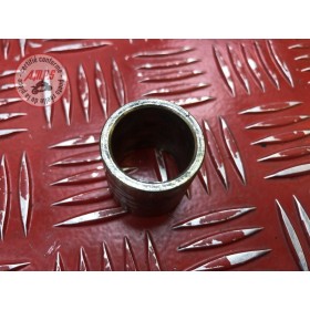 Entretoise de roue avant 