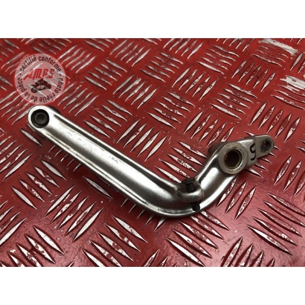 Pédale de frein Ducati 1000 Monster 2003 à 2005