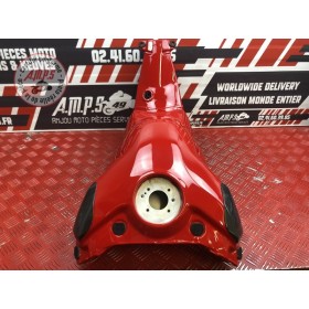 Réservoir Ducati Panigale V4 2018 2019