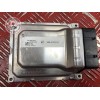 Boitier CDI ECU 