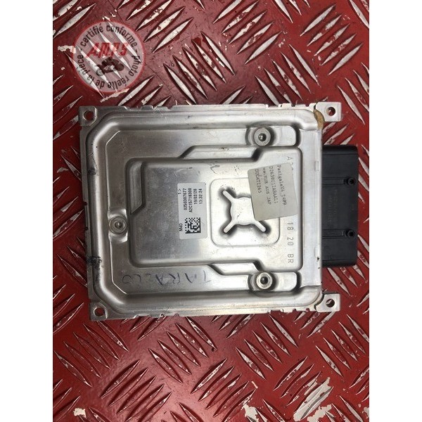 Boitier CDI ECU 