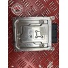 Boitier CDI ECU 