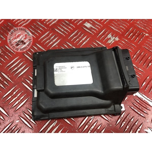 Boitier CDI ECU 