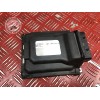 Boitier CDI ECU 