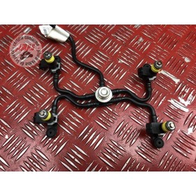 Injecteur inférieur 