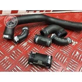 Kit de durite de refroidissement 