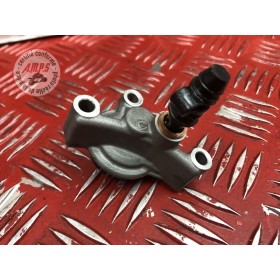 Recepteur d'embrayage 