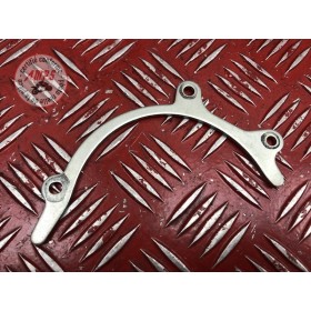 Renfort de cache pignon de sortie de boite 