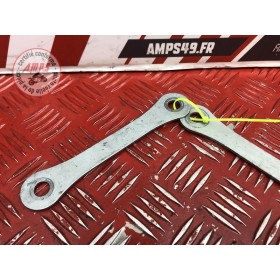 Bielette d'amortisseur 