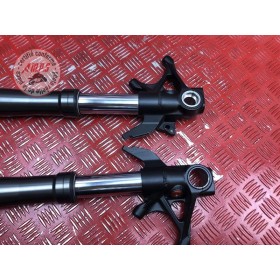 Paire de tube de fourche Ducati Panigale V4 2018 2019