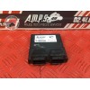 Boitier CDI ECU 