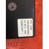 Boitier CDI ECU 