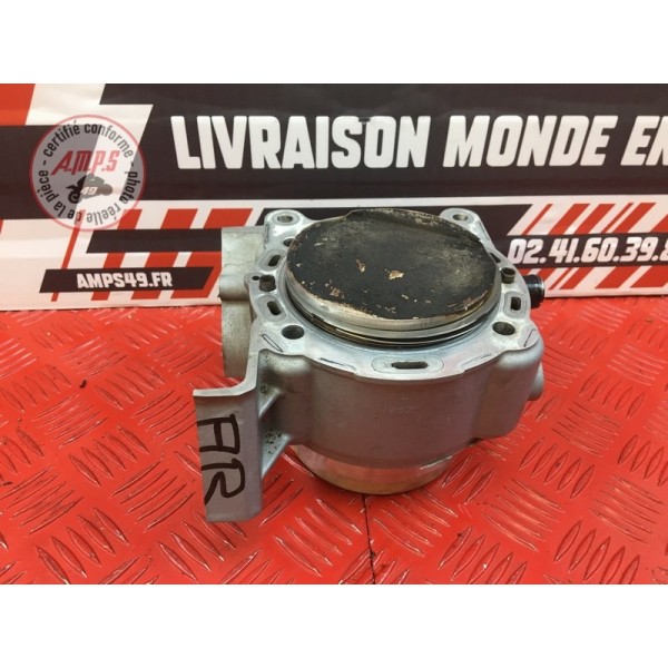 Cylindre piston arriere 