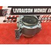 Cylindre piston arriere 