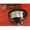 Cylindre piston arriere 