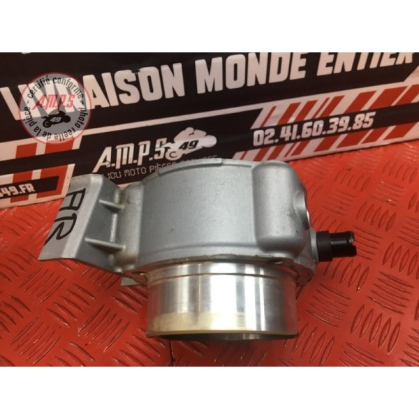 Cylindre piston arriere 