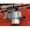 Cylindre piston arriere 