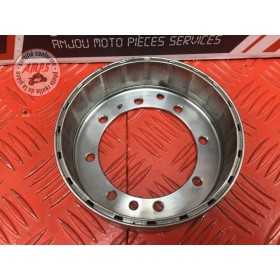 Rotor 