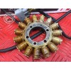 Stator  alternateur 