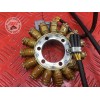 Stator  alternateur 