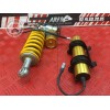 Amortisseur arrière Ohlins TTX 