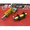 Amortisseur arrière Ohlins TTX 