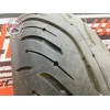 Pneu Michelin Road 4 GT 190-55zr17 