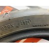 Pneu Michelin Road 4 GT 190-55zr17 