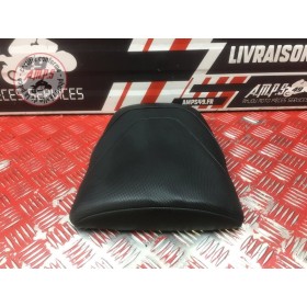 Selle passager