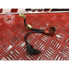 Cable de batterie