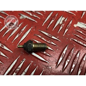 Contacteur de neutre 