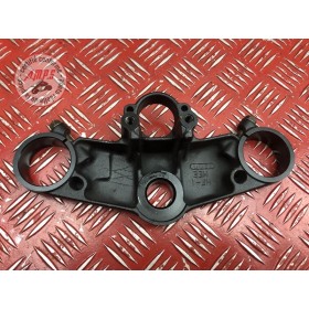 Te de fourche supérieur 