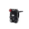 Commodo droit 3 boutons Panigale V4 2018 2019