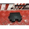 Boitier CDI ECU 