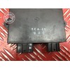 Boitier CDI ECU 