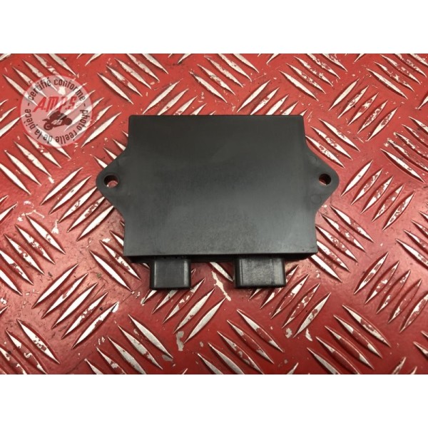 Boitier CDI ECU 