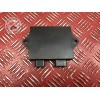 Boitier CDI ECU 