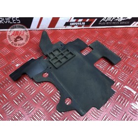 Bache de protection
