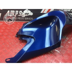 Cache sur reservoir droit 