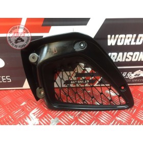 Grille de carénage droit 